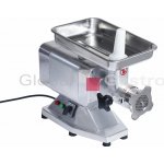 NTF SL 90 W – Hledejceny.cz