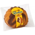 Kuchenmeister Mramorová třená bábovka 400 g – Sleviste.cz