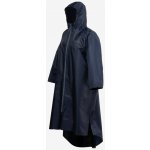 TREKMATES Deluxe – Sleviste.cz