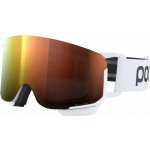 POC Nexal Mid Clarity – Sleviste.cz