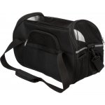 Trixie Transportní taška Madison 19 x 28 x 42 cm – Zboží Mobilmania