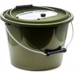 Albastar Řízkovnice oválná 5l – Zboží Dáma