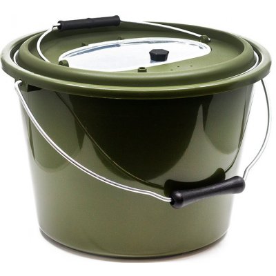 Albastar Řízkovnice oválná 5l – Zboží Dáma