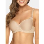 Viania podprsenka Carola – Zboží Dáma