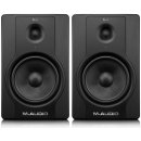 M-AUDIO BX 8 D2