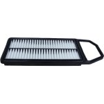 Vzduchový filtr MAXGEAR 26-2495 – Hledejceny.cz