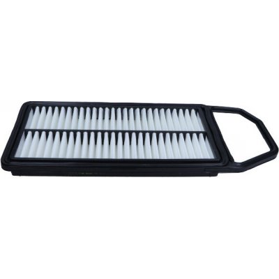 Vzduchový filtr MAXGEAR 26-2495 – Hledejceny.cz