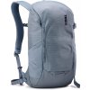 Turistický batoh Thule AllTrail Daypack 18L Pond