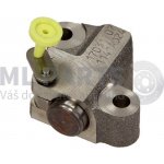 Originál OEM 1141A024 – Zboží Mobilmania