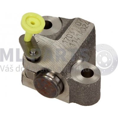 Originál OEM 1141A024 – Zboží Mobilmania