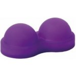 Togu Nex podložka KLASIK fialová – Zboží Dáma