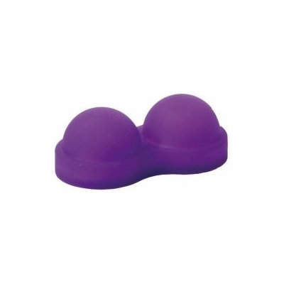 Togu Nex podložka KLASIK fialová – Zboží Dáma