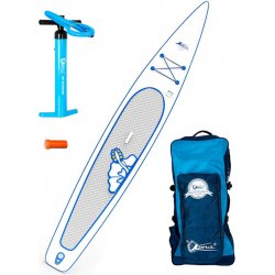 Paddleboard Kona Numinous Air 14