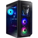 Acer Predator Orion 7000 PO7-660 DG.E4DEC.004 – Zboží Živě