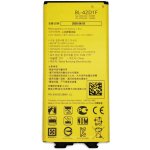 LG BL-42D1F – Sleviste.cz