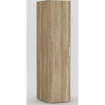 DREVONA REA VENEZIA 1 DUB CANYON – Hledejceny.cz