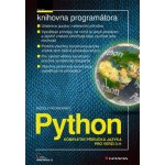 Python – Hledejceny.cz