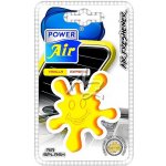 Power Air Splash Vanilla Express – Hledejceny.cz