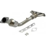 MAXGEAR MXG 27-6220 – Hledejceny.cz