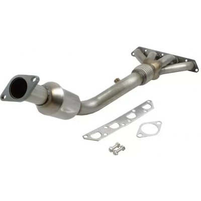 MAXGEAR MXG 27-6220 – Hledejceny.cz