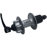 Shimano Deore HB-M525 – Zboží Mobilmania