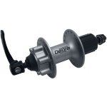 Shimano Deore HB-M525 – Zbozi.Blesk.cz