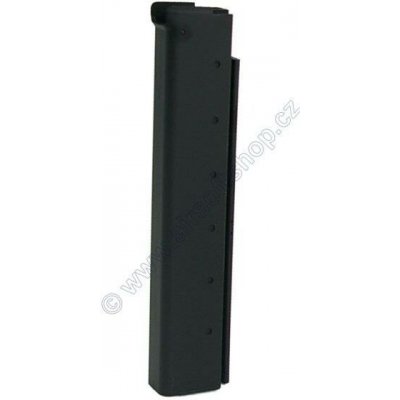 King Arms M1A1 420 ran – Hledejceny.cz