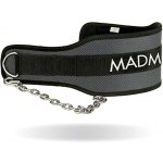MadMax Dip Belt – Sleviste.cz
