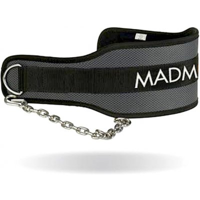 MadMax Dip Belt – Sleviste.cz