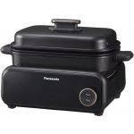 Panasonic NF-GM400 – Zbozi.Blesk.cz