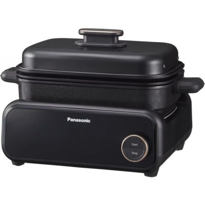 Panasonic NF-GM400 – Zbozi.Blesk.cz