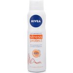 Nivea Stress Protect deospray 150 ml – Hledejceny.cz
