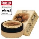 Styx naturcosmetic Shea Butter tělový krém 200 ml