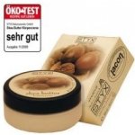 Styx naturcosmetic Shea Butter tělový krém 200 ml – Hledejceny.cz