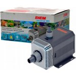 Eheim Universal 600 – Zboží Dáma