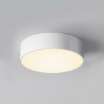 MAYTONI O431CL-L30W3K – Hledejceny.cz