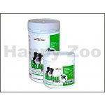Orling Gelacan Fast 150 g – Hledejceny.cz