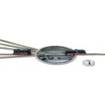 Fleischmann točna délka mostu 183mm 9152 – Zboží Dáma
