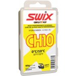 Swix CH12 Combi 60g – Hledejceny.cz