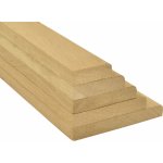 Dubový práh 060 x 06 cm – Zboží Mobilmania