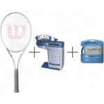 Wilson Shift 99L – Zbozi.Blesk.cz