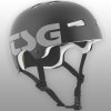 In-line helma TSG EVOLUTION SPECIAL