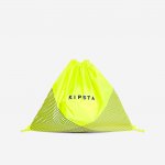 DECATHLON – Zbozi.Blesk.cz
