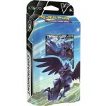 Pokémon TCG V Battle Deck Noivern V – Zboží Dáma