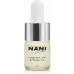 NANI Regenerující olejíček na řasy 6 ml – Zboží Mobilmania