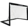 Unihoc Basic EasyUP Plastic 60x45 cm