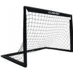 Unihoc Basic EasyUP Plastic 60x45 cm – Zboží Dáma