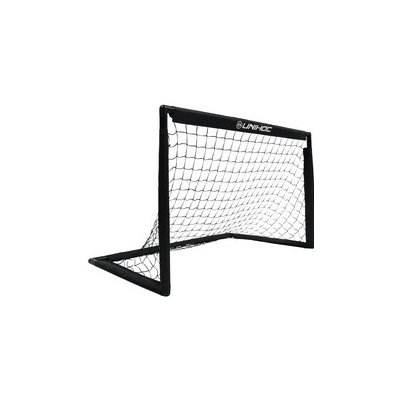 Unihoc Basic EasyUP Plastic 60x45 cm – Zboží Dáma