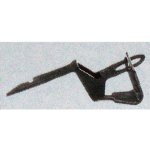 Tillig spřáhlo dlouhé 08824-ks – Zboží Mobilmania