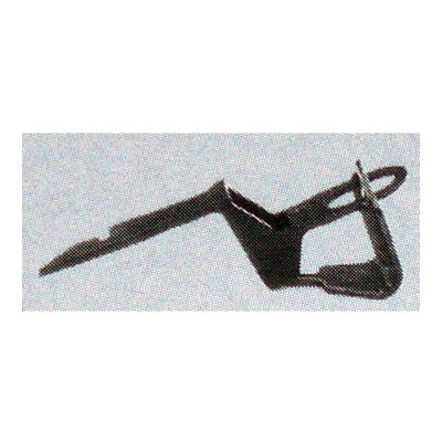 Tillig spřáhlo dlouhé 08824-ks – Zboží Mobilmania